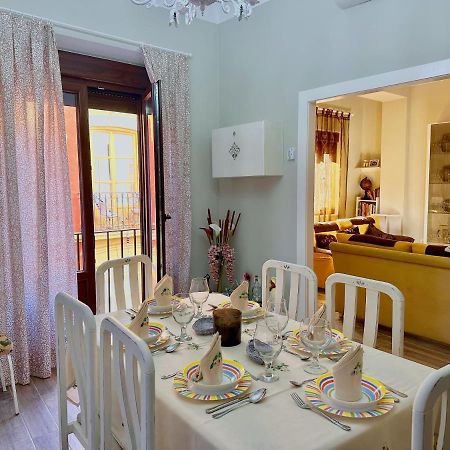 Fabuloso Apartamento Azacayas City Center Γρανάδα Εξωτερικό φωτογραφία