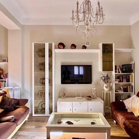 Fabuloso Apartamento Azacayas City Center Γρανάδα Εξωτερικό φωτογραφία