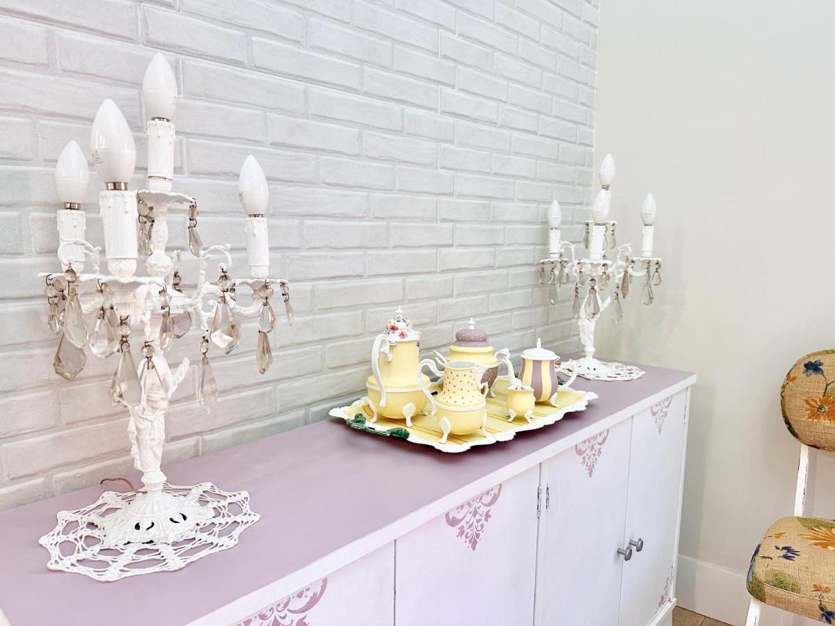 Fabuloso Apartamento Azacayas City Center Γρανάδα Εξωτερικό φωτογραφία