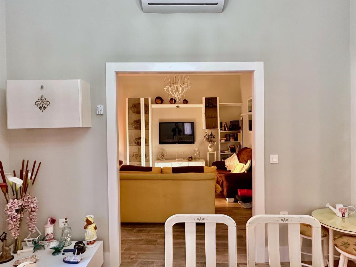 Fabuloso Apartamento Azacayas City Center Γρανάδα Εξωτερικό φωτογραφία