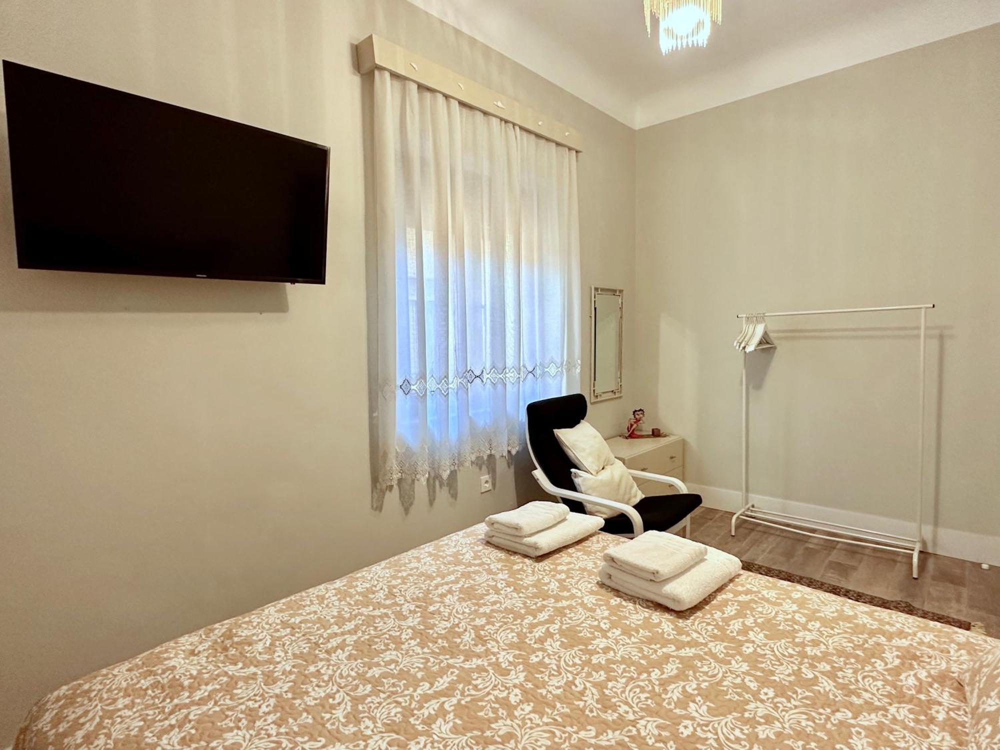 Fabuloso Apartamento Azacayas City Center Γρανάδα Εξωτερικό φωτογραφία